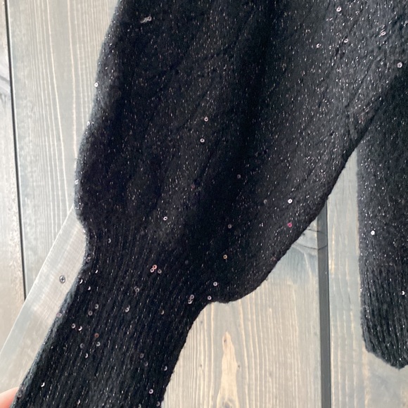 Set of 2 sweaters - Picture 3 of 5